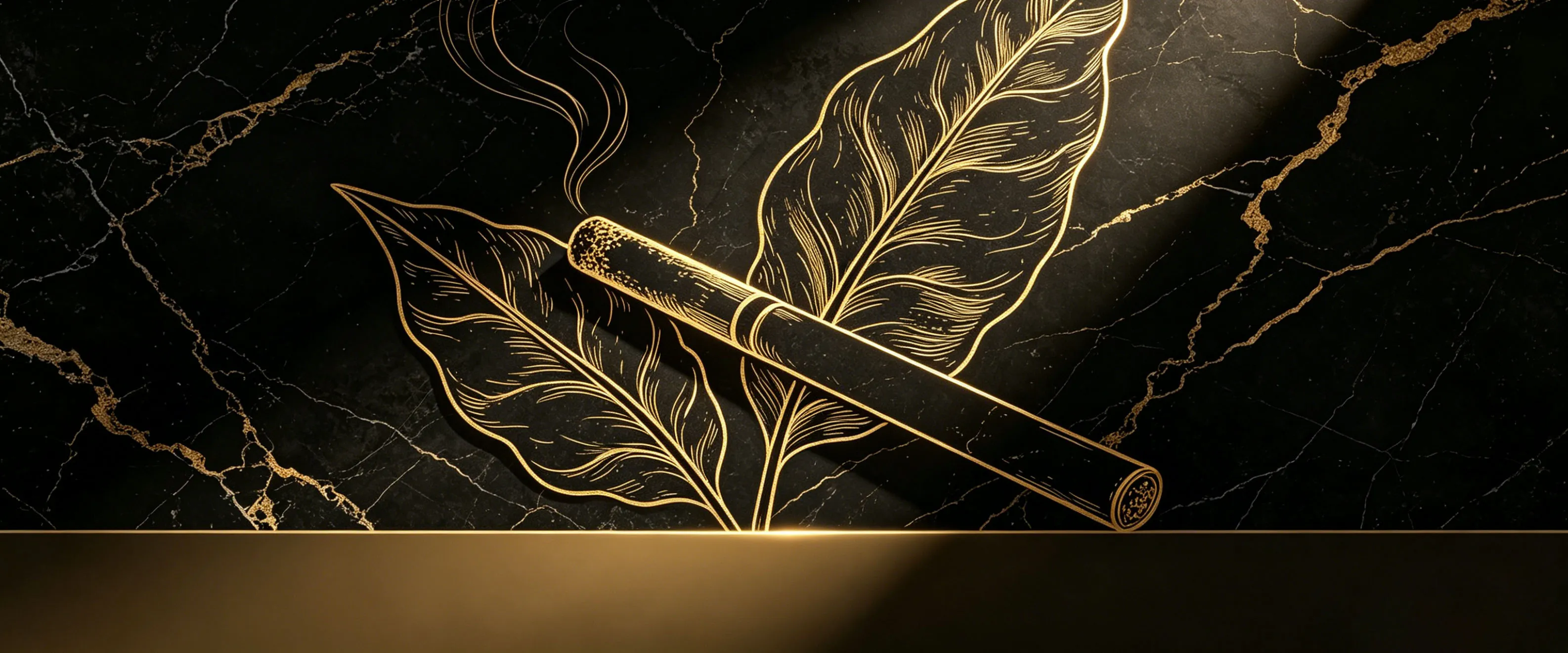Premium Cigarettes Online